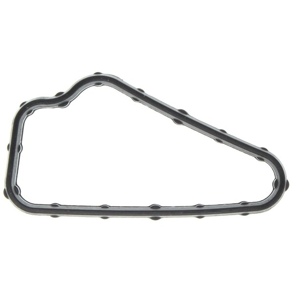 Mahle Engine Timing Cover Gasket, Mahle T33340 T33340 - main